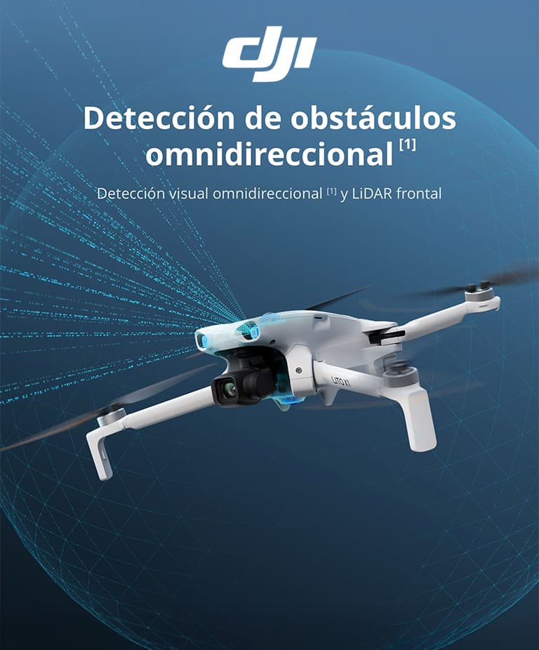 Imagen 2 del producto