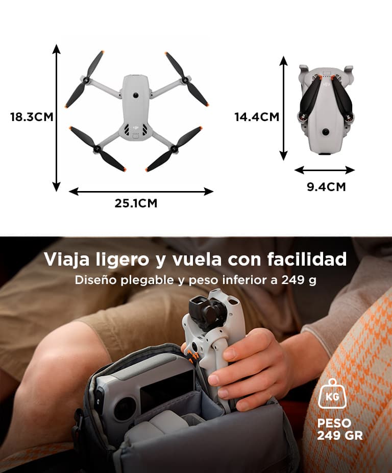 Imagen 6 del producto