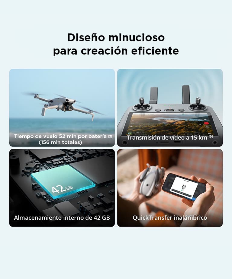 Imagen 5 del producto