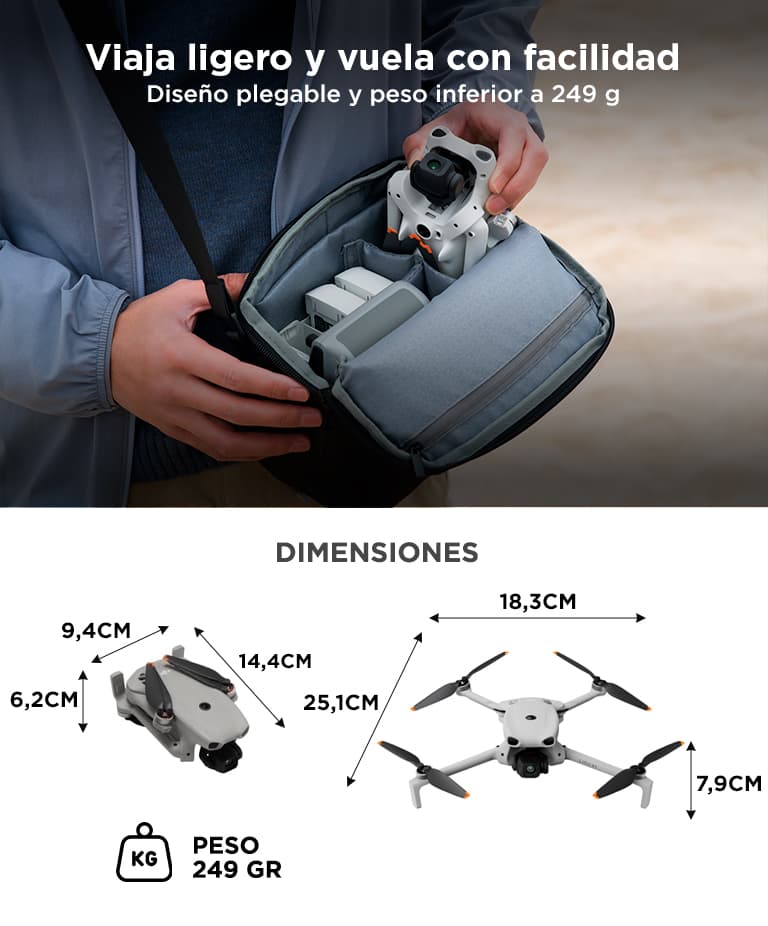 Imagen 6 del producto
