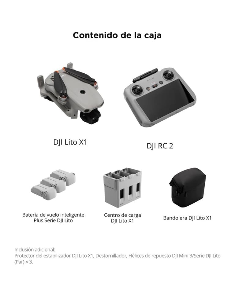 Imagen 7 del producto