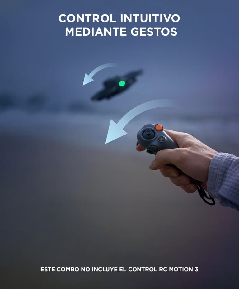 Imagen 3 del producto
