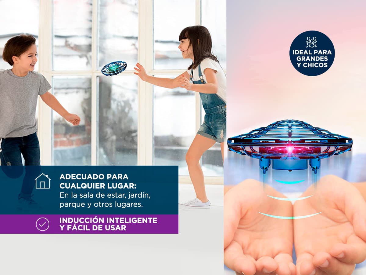 Imagen 3 del producto