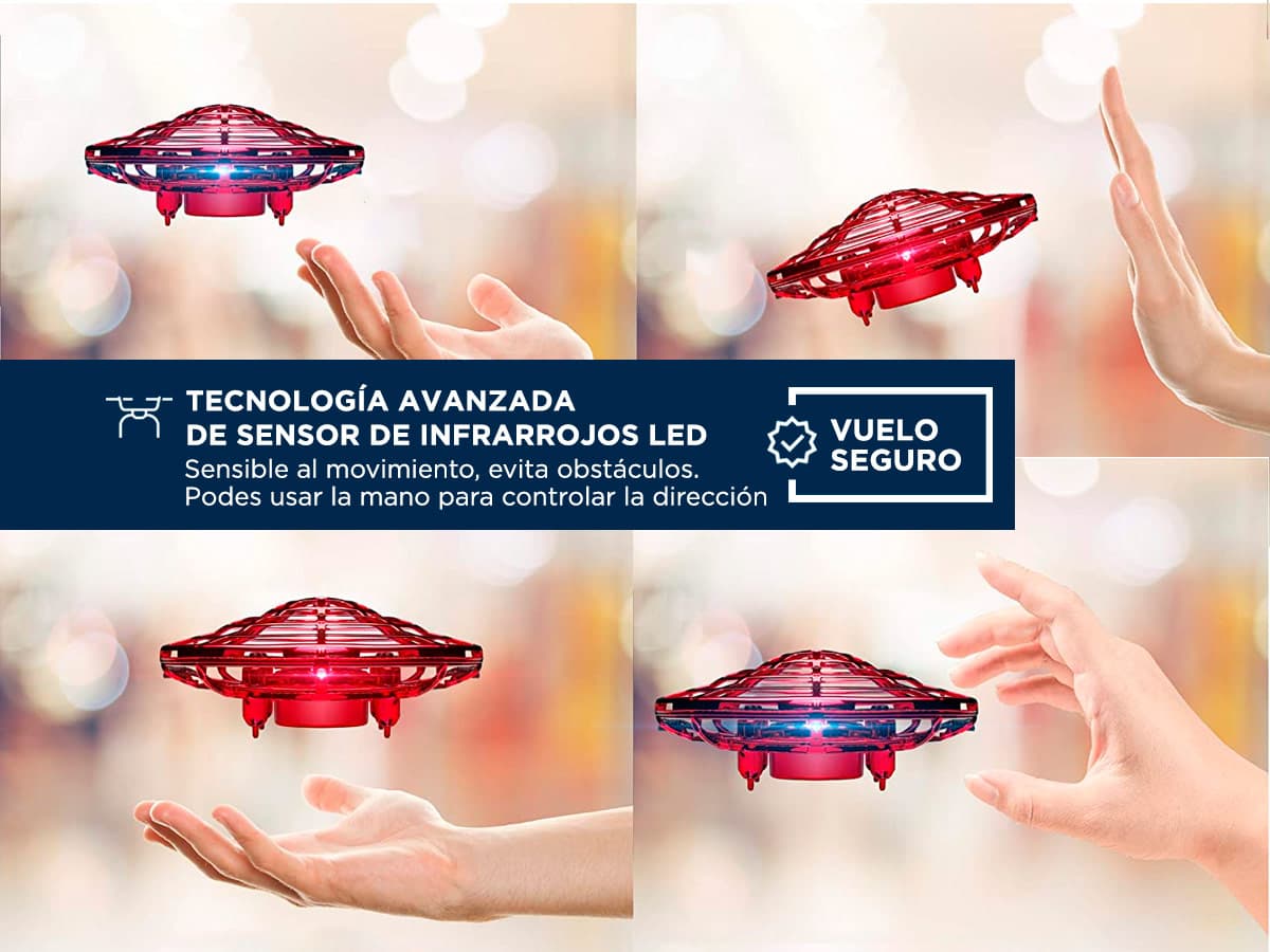 Imagen 5 del producto
