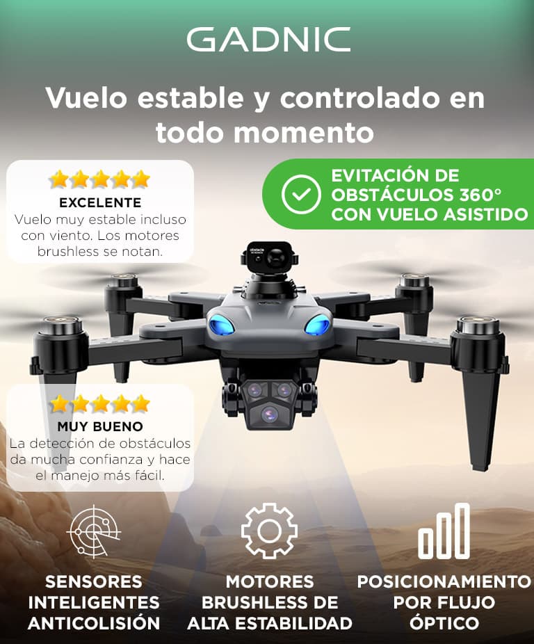 Imagen 2 del producto