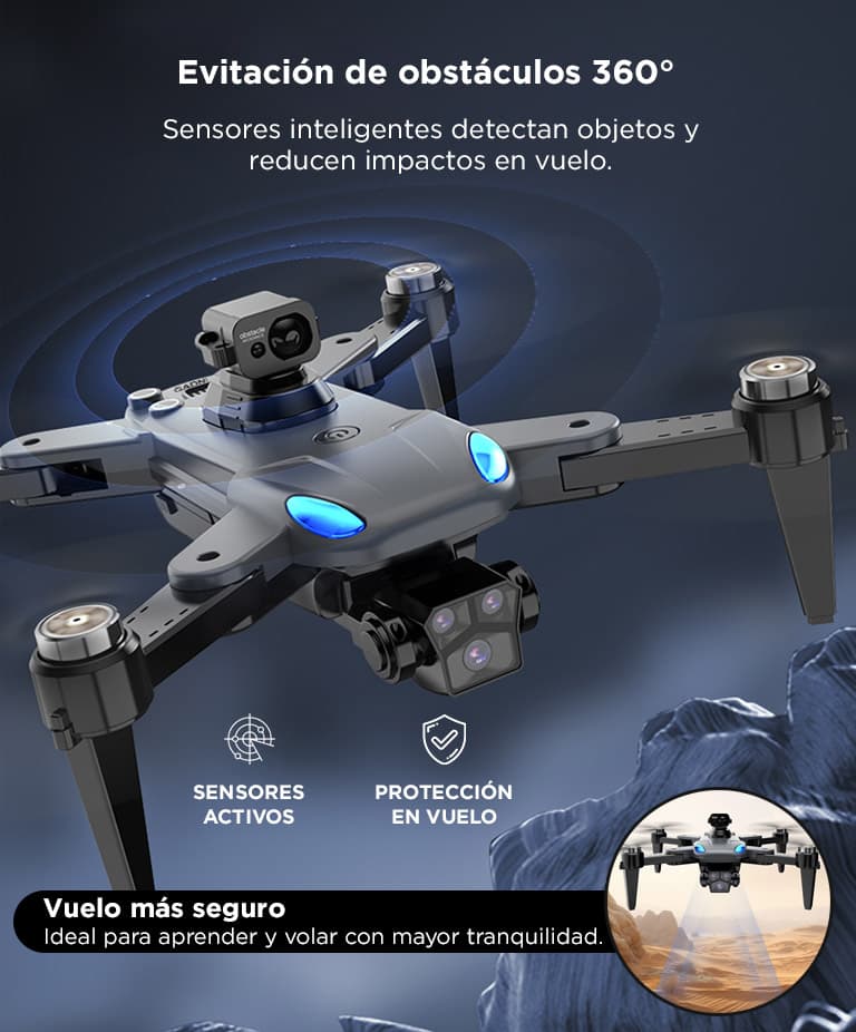 Imagen 3 del producto