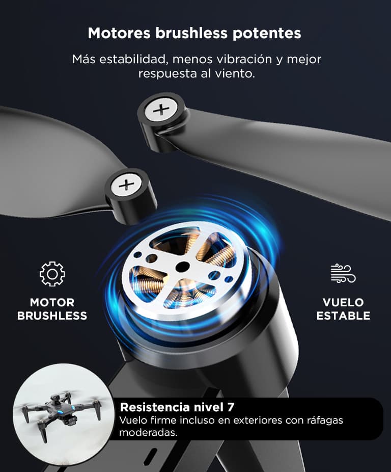 Imagen 5 del producto