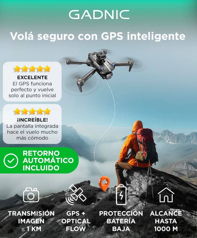 Imagen 2 del producto