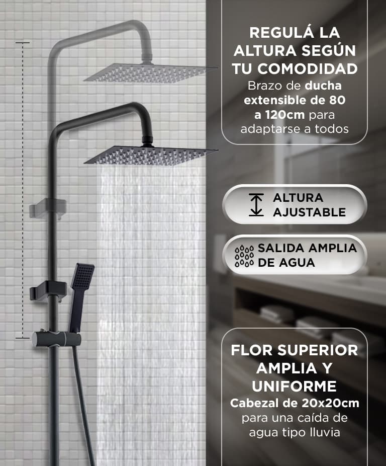 Imagen 3 del producto