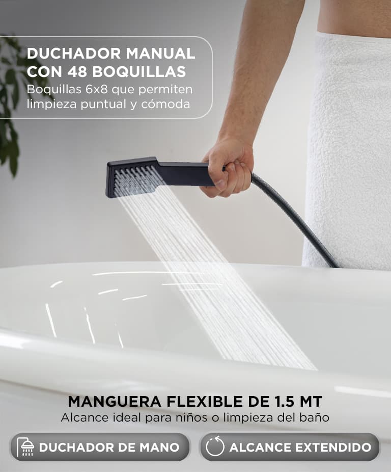 Imagen 4 del producto