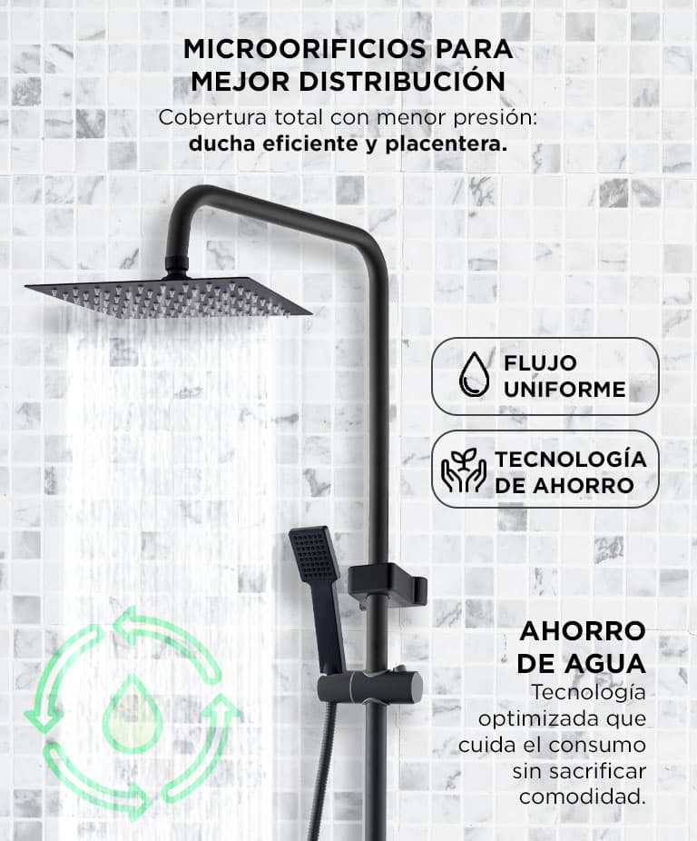 Imagen 5 del producto