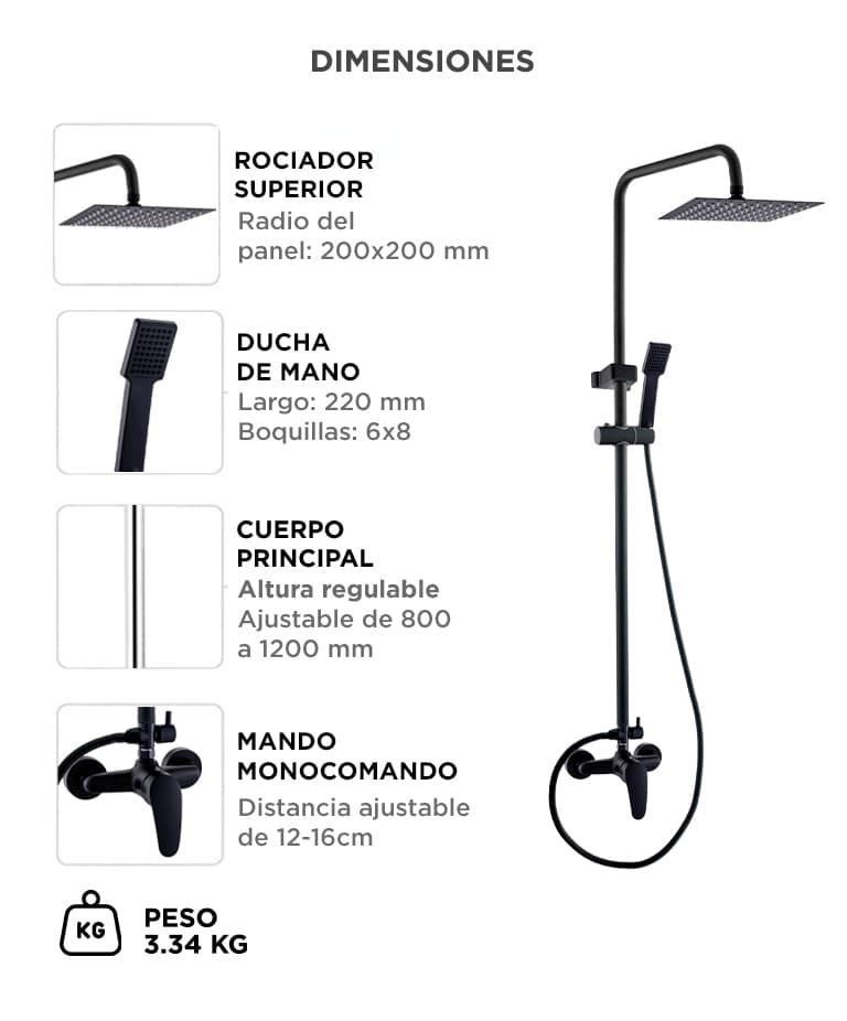 Imagen 6 del producto