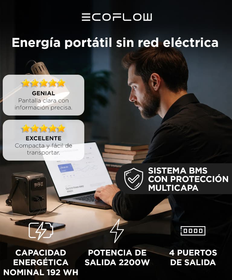 Imagen 2 del producto