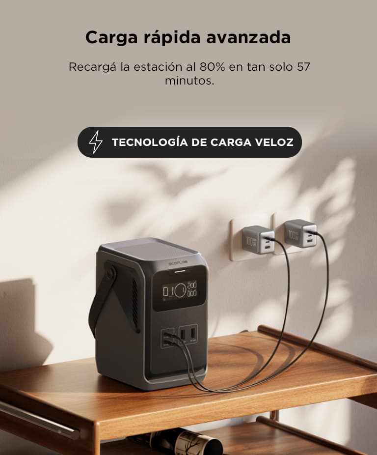 Imagen 3 del producto
