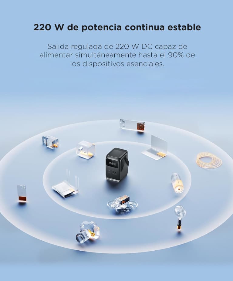 Imagen 4 del producto