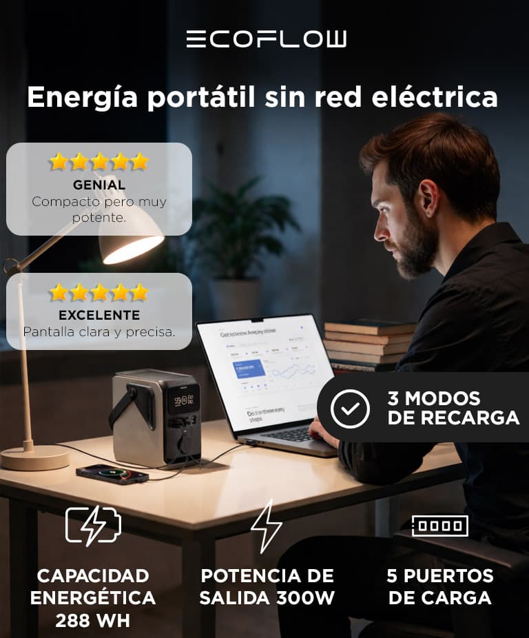 Imagen 2 del producto