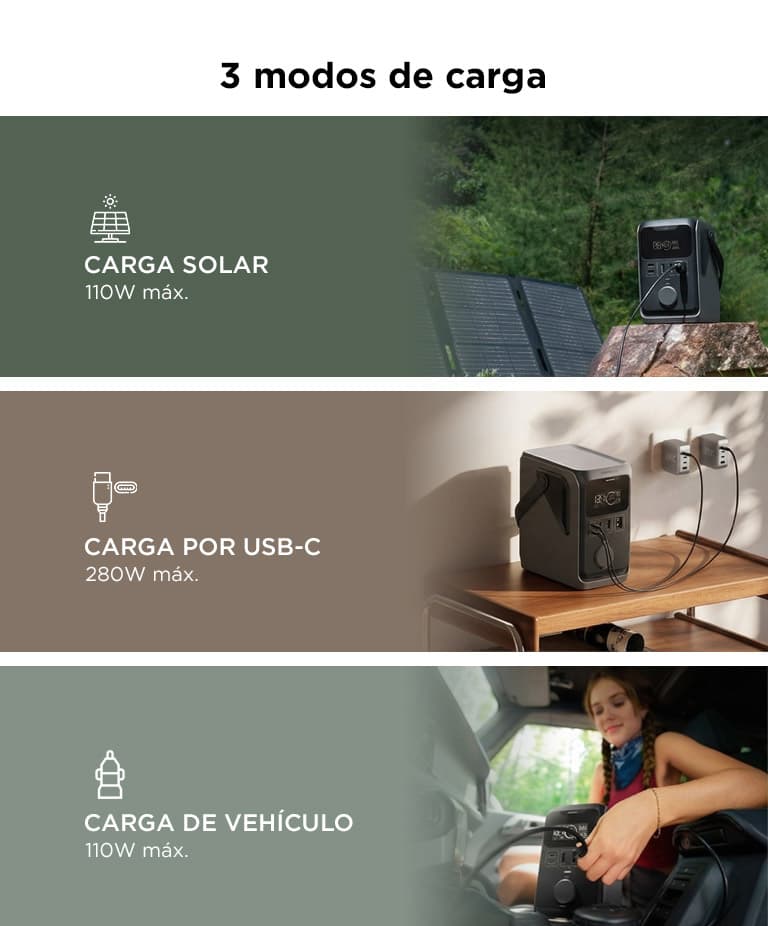 Imagen 3 del producto