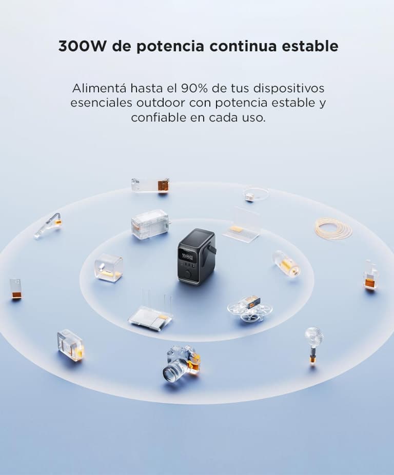 Imagen 4 del producto