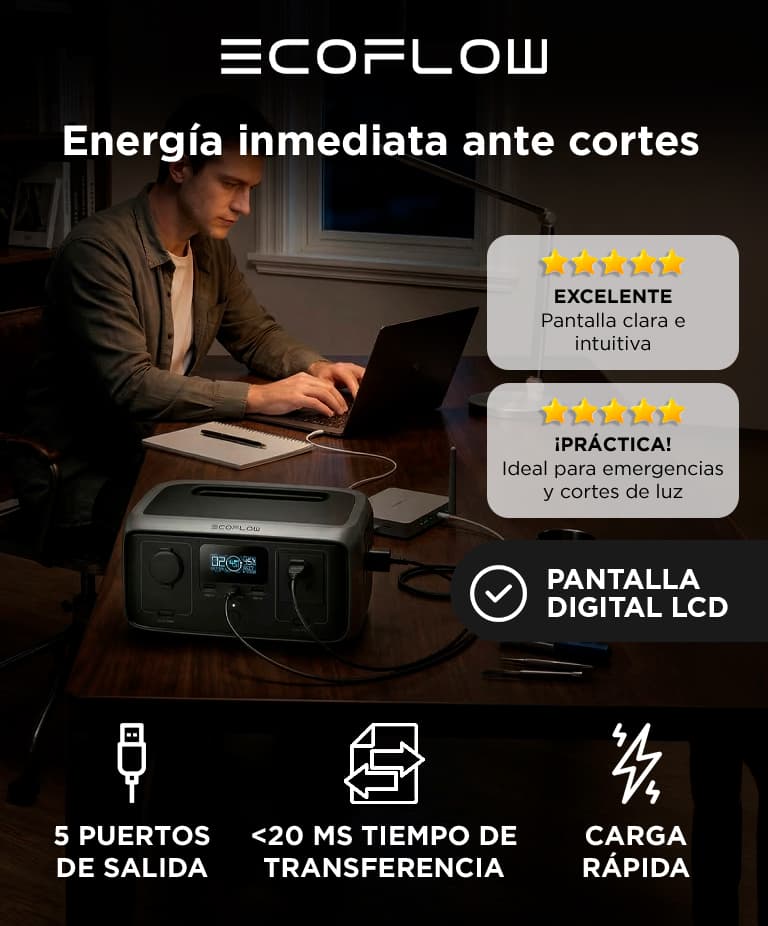 Imagen 2 del producto