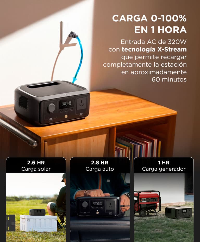 Imagen 3 del producto