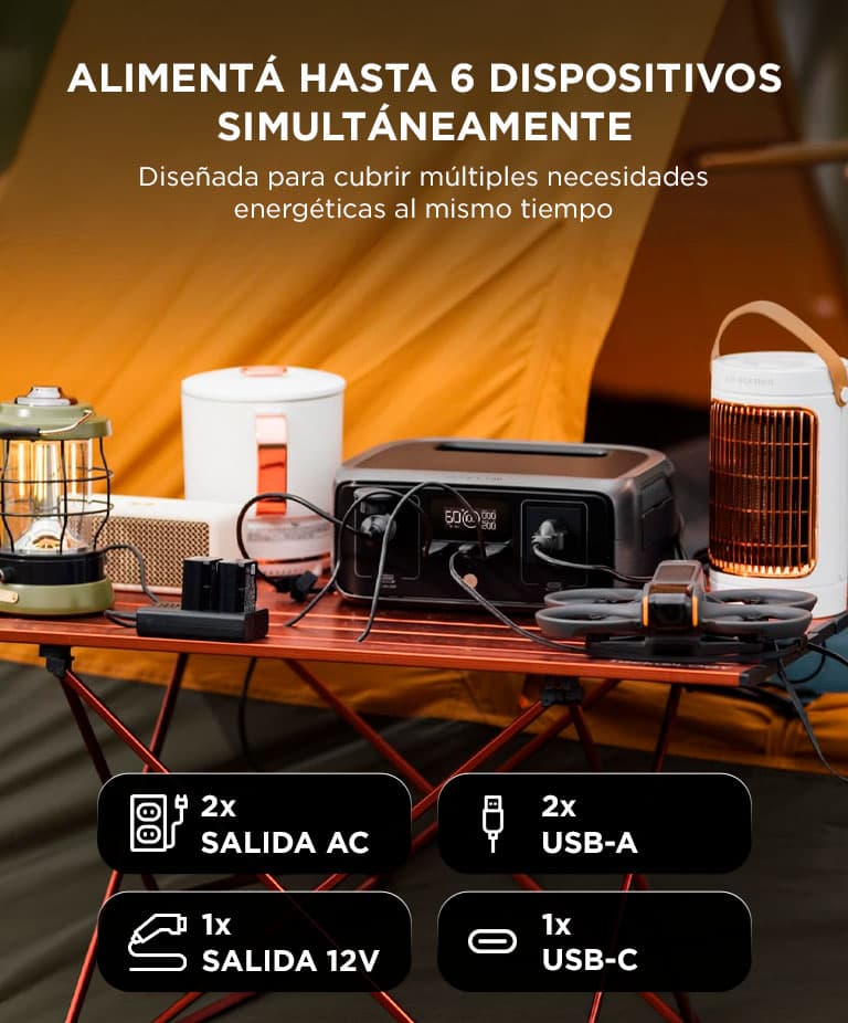 Imagen 5 del producto