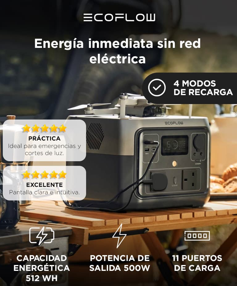 Imagen 2 del producto
