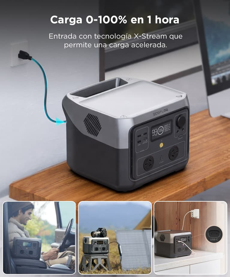 Imagen 3 del producto