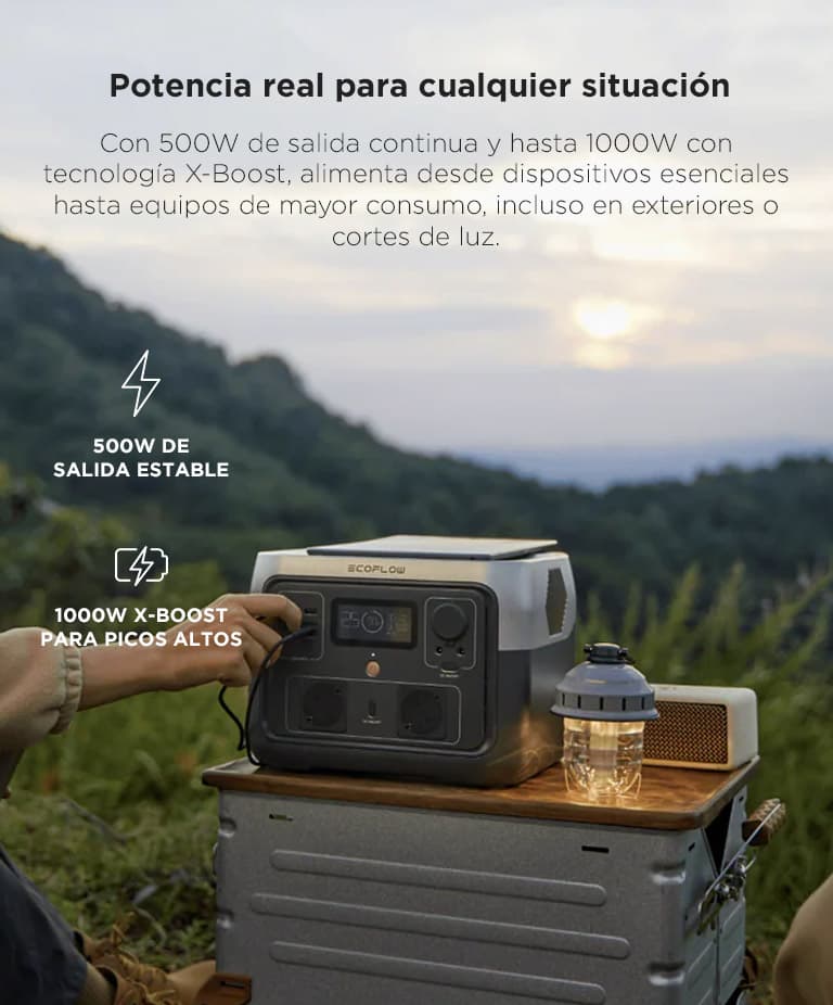 Imagen 4 del producto