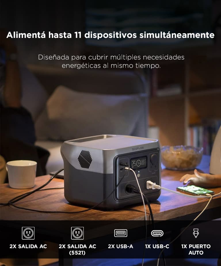 Imagen 5 del producto