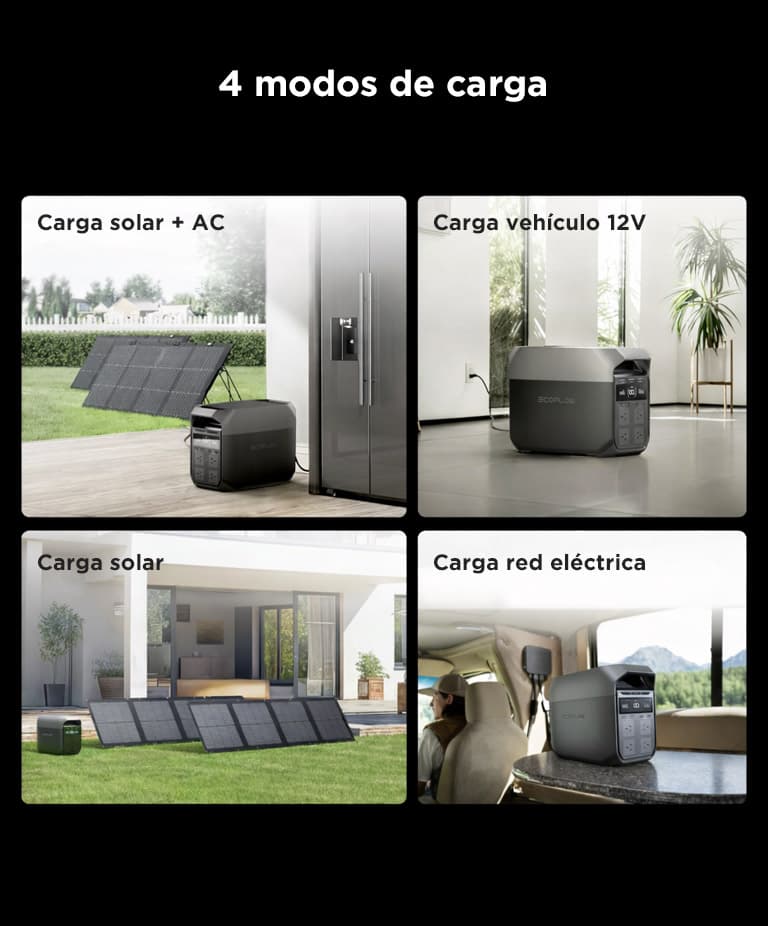 Imagen 3 del producto