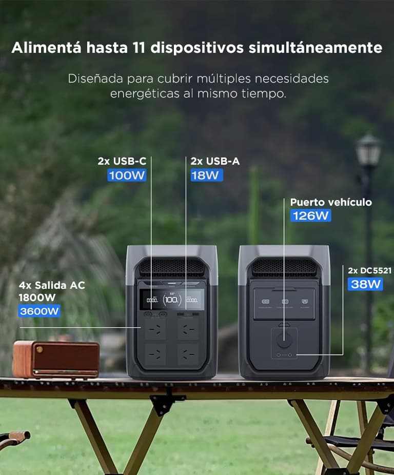 Imagen 5 del producto