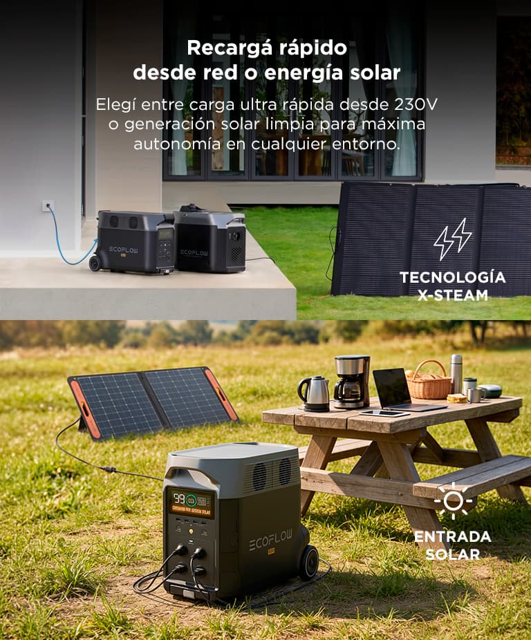 Imagen 4 del producto
