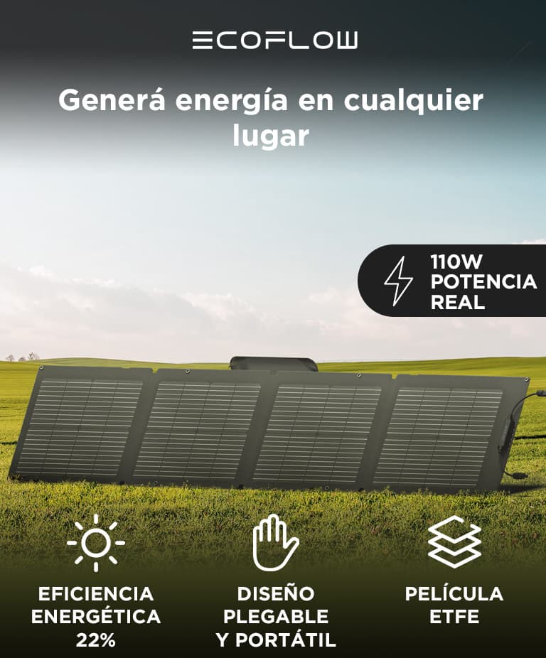 Imagen 2 del producto