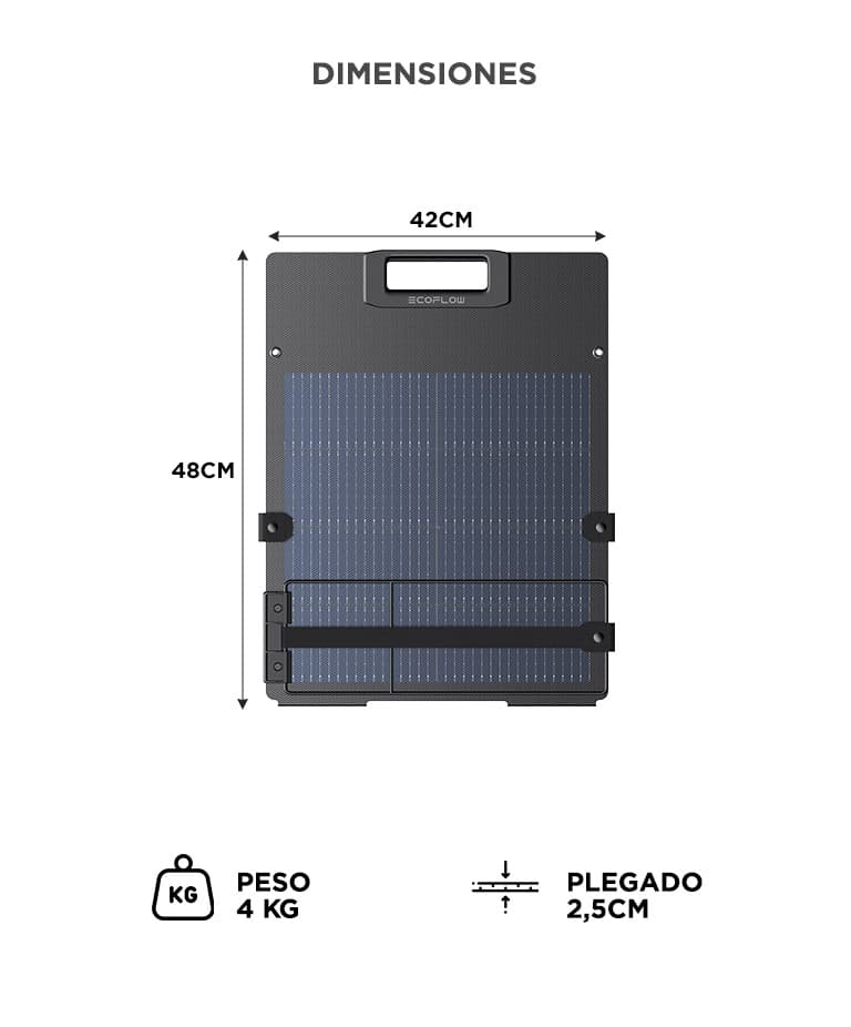 Imagen 6 del producto