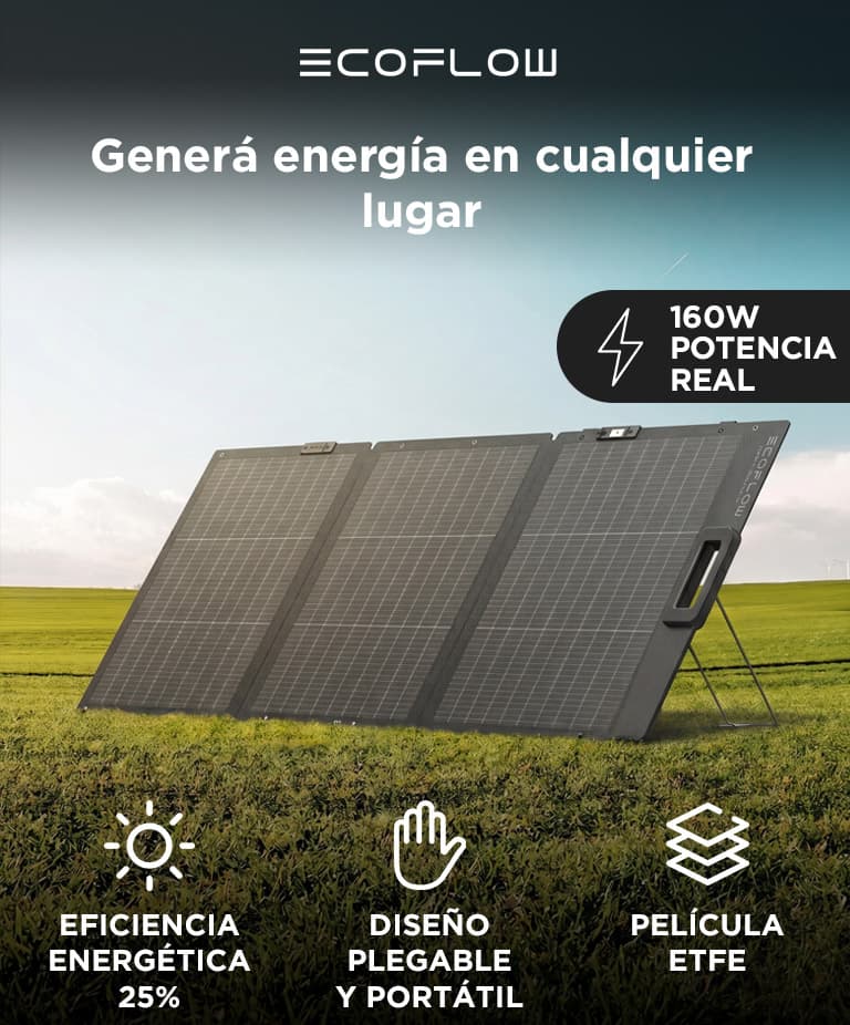Imagen 2 del producto