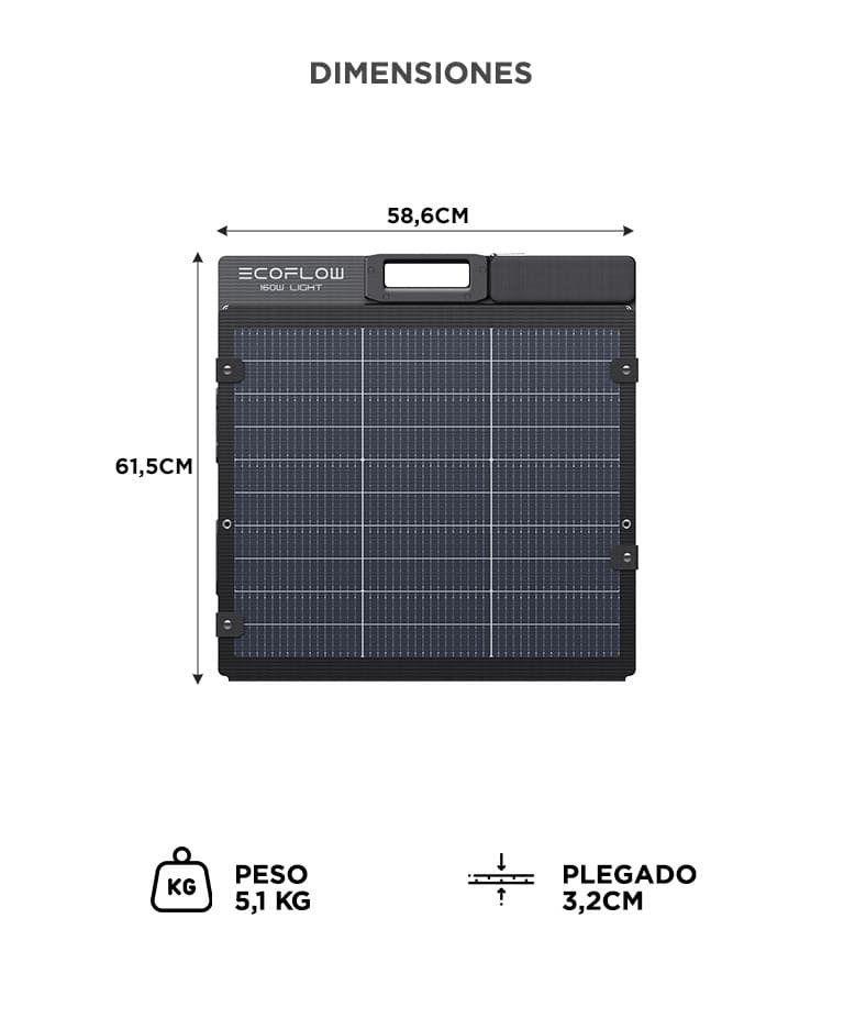 Imagen 6 del producto