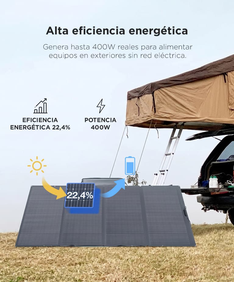 Imagen 3 del producto