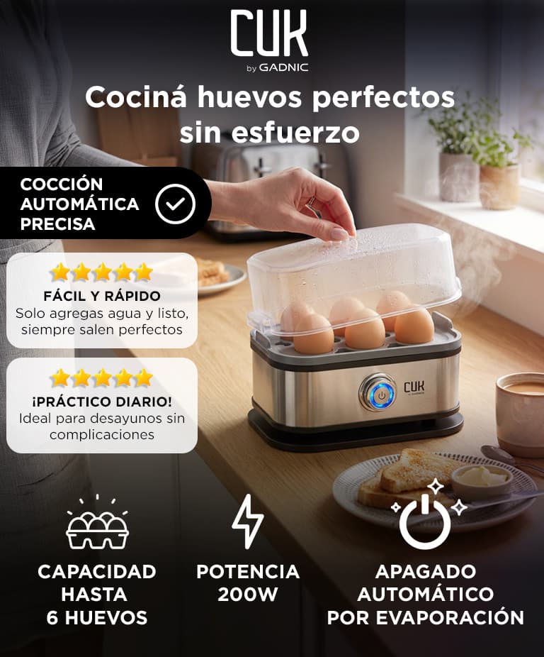 Imagen 2 del producto