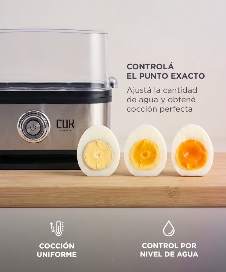 Imagen 3 del producto