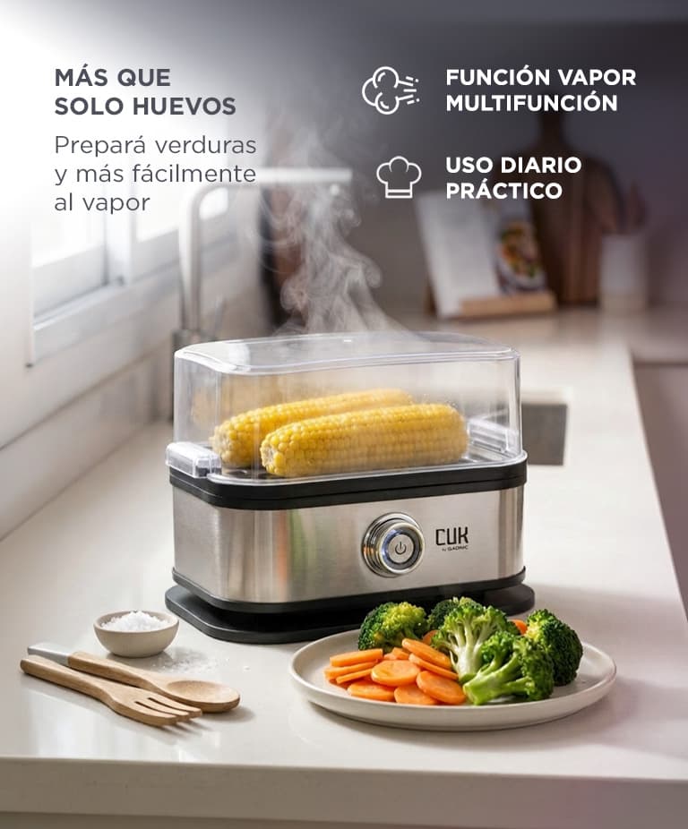Imagen 4 del producto