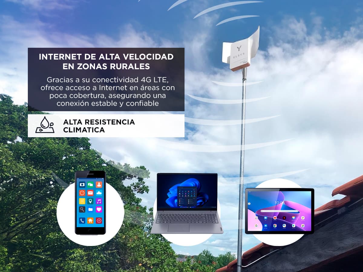 Imagen 3 del producto