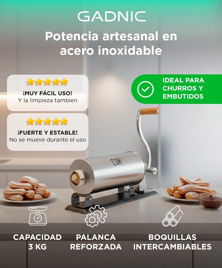 Imagen 2 del producto