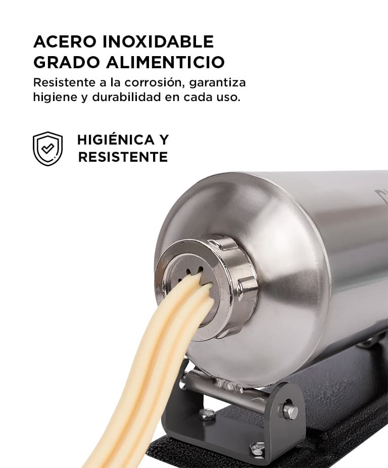 Imagen 3 del producto