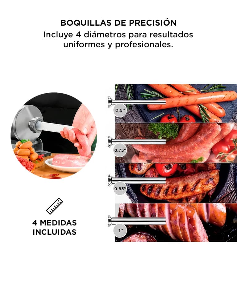 Imagen 5 del producto