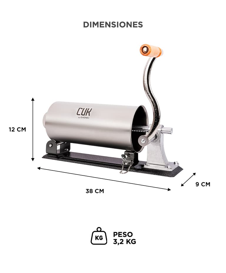 Imagen 6 del producto