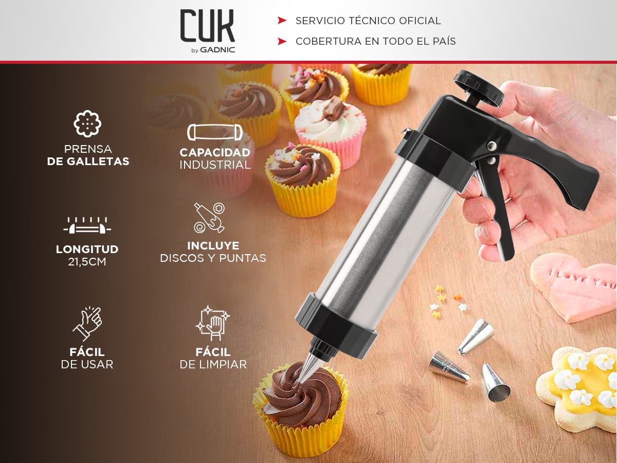 Imagen 2 del producto