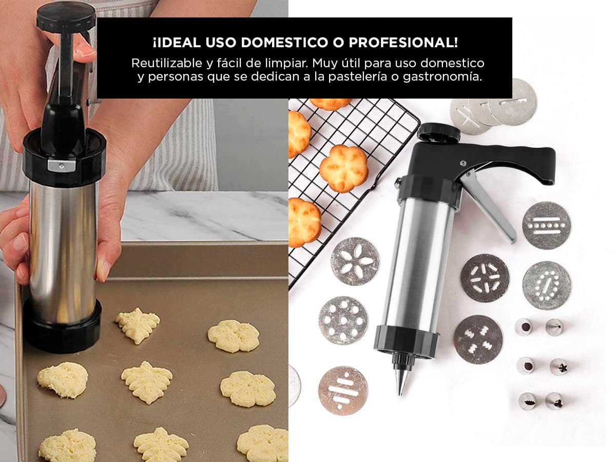Imagen 4 del producto