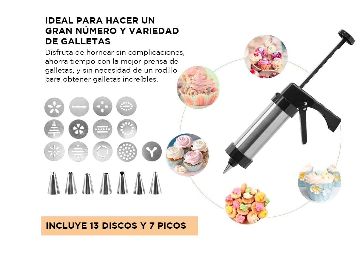 Imagen 5 del producto
