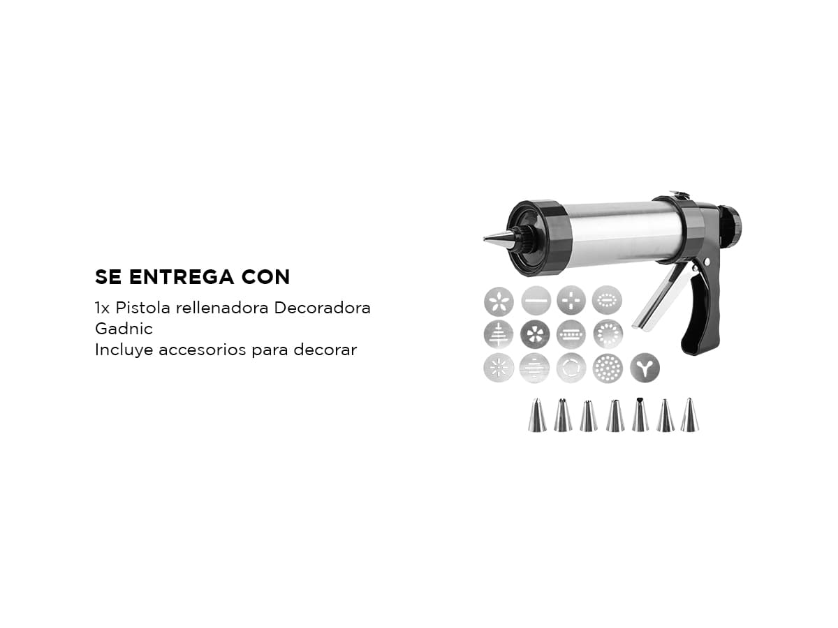 Imagen 6 del producto