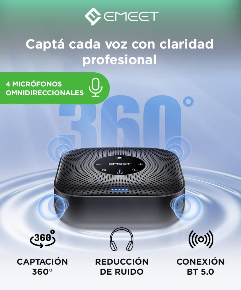 Imagen 2 del producto
